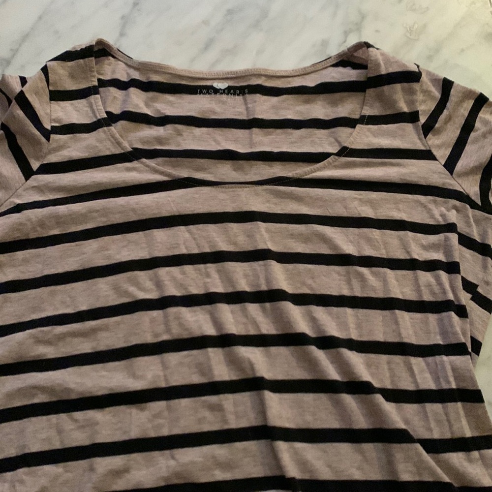 Maternity t shirts